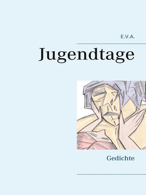 cover image of E.V.A.--Jugendtage
